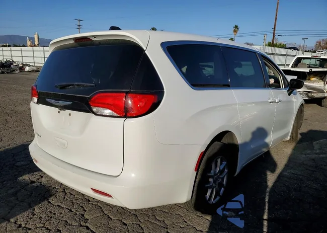 2C4RC1CG7RR112908: 75463115