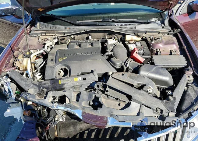 3LNHL2GC0BR752978: 73992085