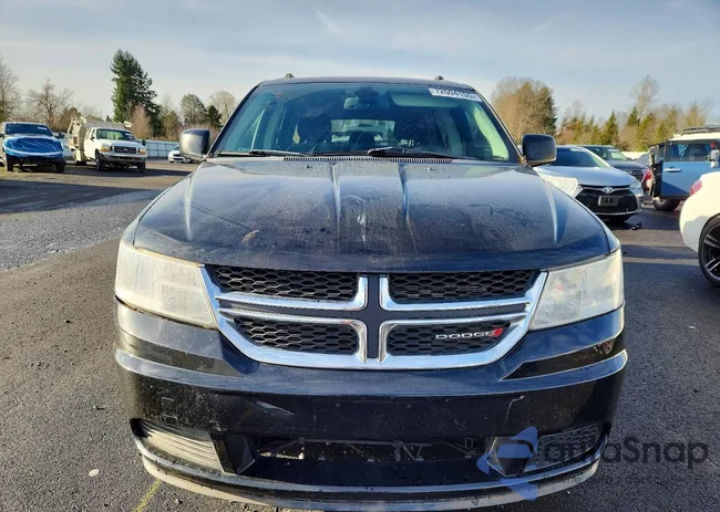 3C4PDCABXJT385429: 72604155