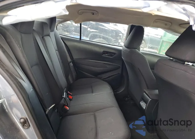 5YFB4MDE9RP093548: 73926245