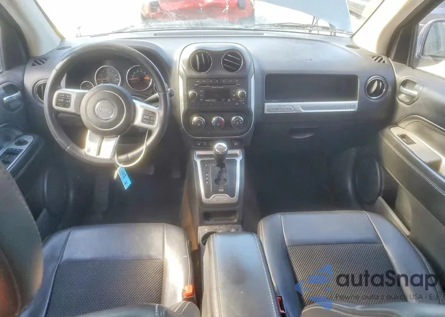 1C4NJCEB5ED559705: 74001615