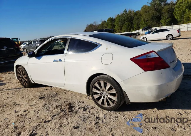 1HGCS22828A007027: 74977335