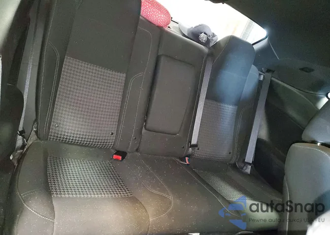 2C3CDZAG0GH337859: 73884645