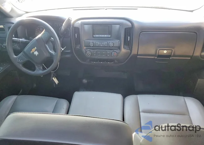 1GC2KUEG6FZ537024: 74908745