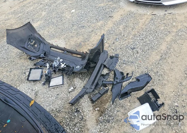 JF2SKARC4MH521270: 72463855