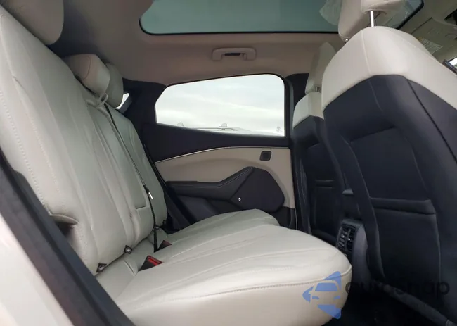 3FMTK3R72NMA31341: 78149935