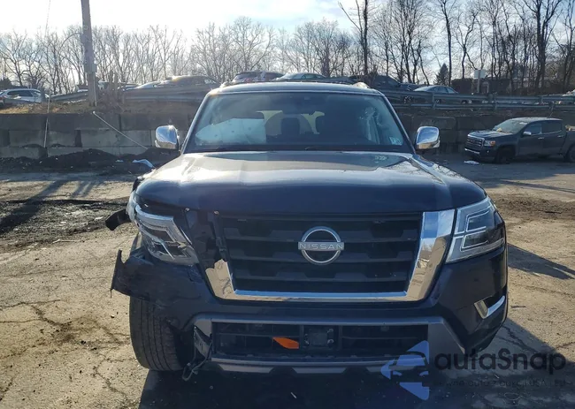 JN8AY2CD4P9690109: 72653665