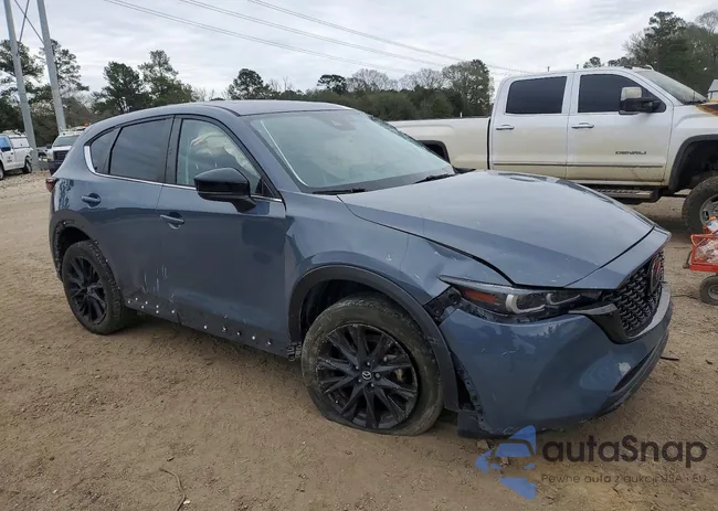 JM3KFBCMXP0152354: 73863835