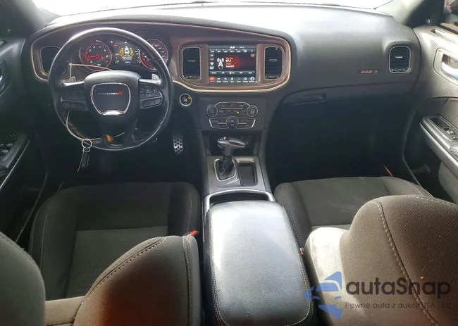 2C3CDXGJ4MH597877: 75436395