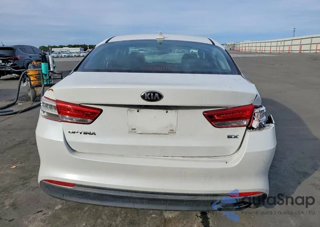 5XXGU4L31GG046557: 74006505