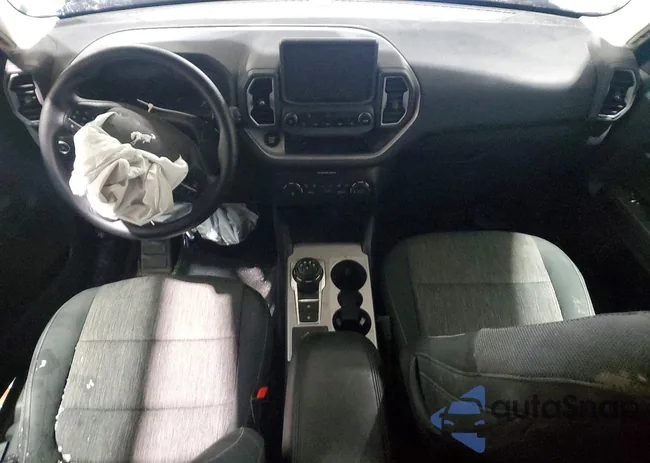 3FMCR9B68MRA48954: 74546615