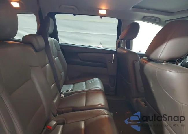 5FNRL5H63HB007350: 97932905