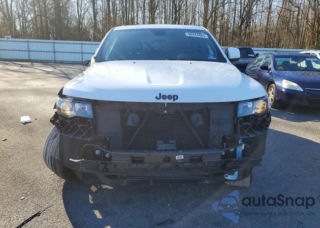 1C4RJFAG2LC144171: 98444865