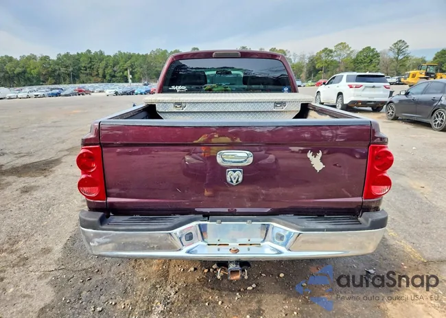 1D7HE48K35S165463: 74067435