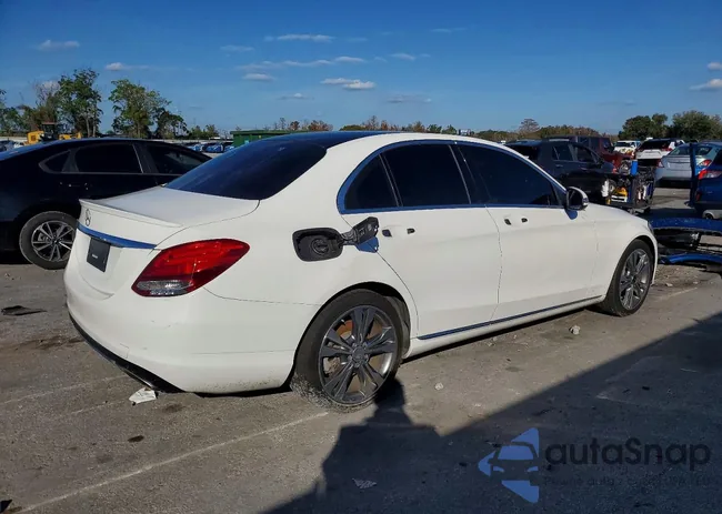 55SWF4JB2HU215276: 99479175