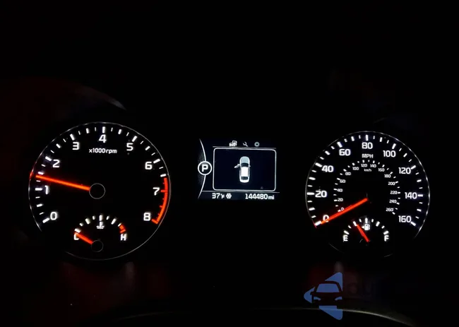 5XXGU4L39GG091486: 73818085