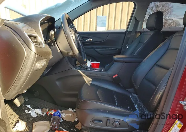 2GNAXPEX2K6123489: 72845105