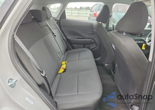 KM8HA3AB3SU331969: 74562825