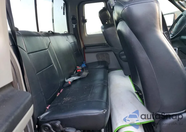 1FTNX21SX4EA51916: 73459395