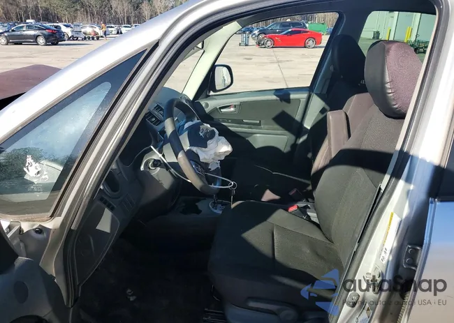 JS2YC5A31C6302484: 73658405