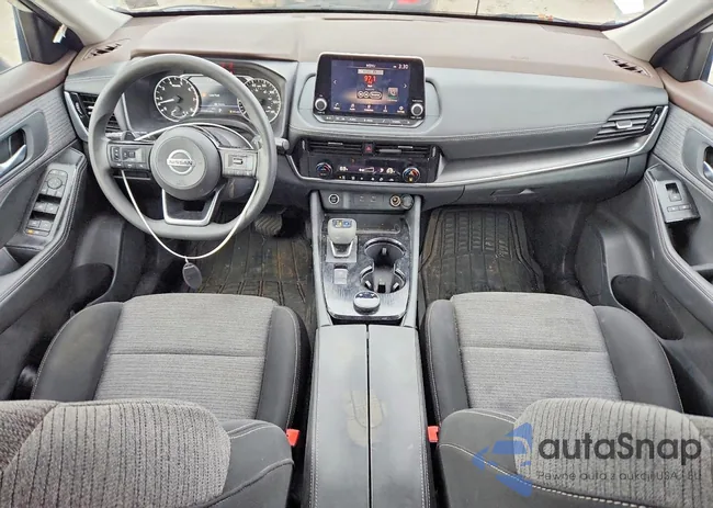 5N1AT3BB9MC799210: 73290705