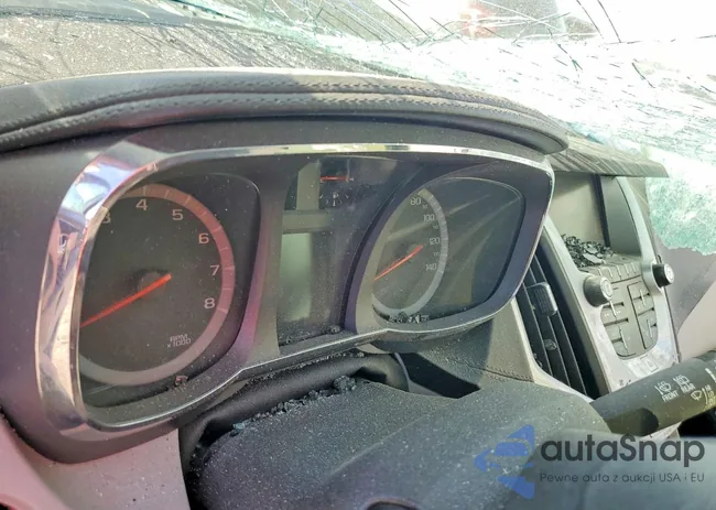 2GKFLVEK9G6175474: 74137985