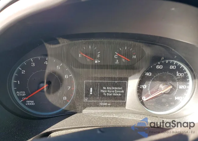 1G1ZB5ST5NF166503: 72628805