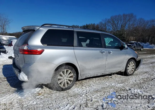 5TDDZ3DC2HS160466: 75412305