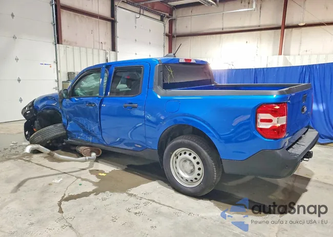 3FTTW8BA8SRA28325: 74778575