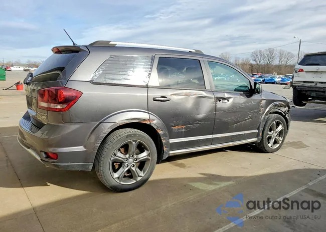 3C4PDCGG9HT532997: 72522795