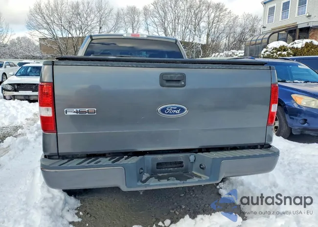 1FTPX14594NB20958: 73886395