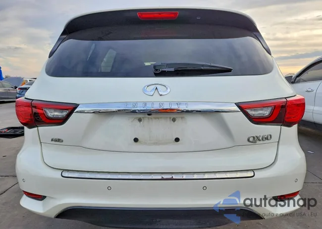 5N1DL0MM1KC558202: 73072985