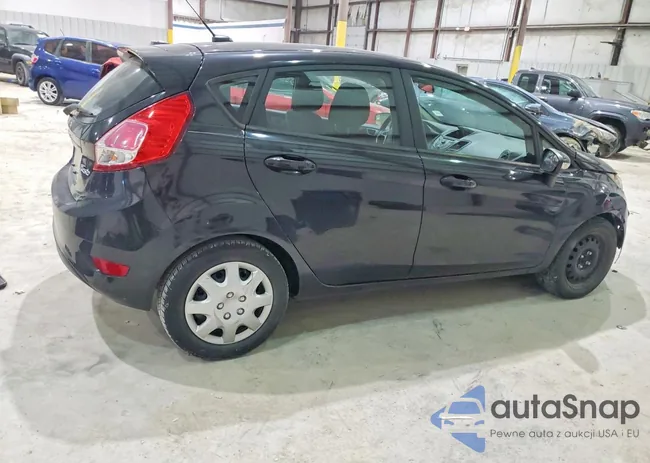 3FADP4EE6FM161361: 73802155