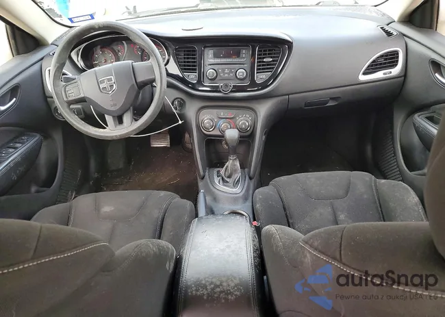 1C3CDFBA4DD143403: 99799155