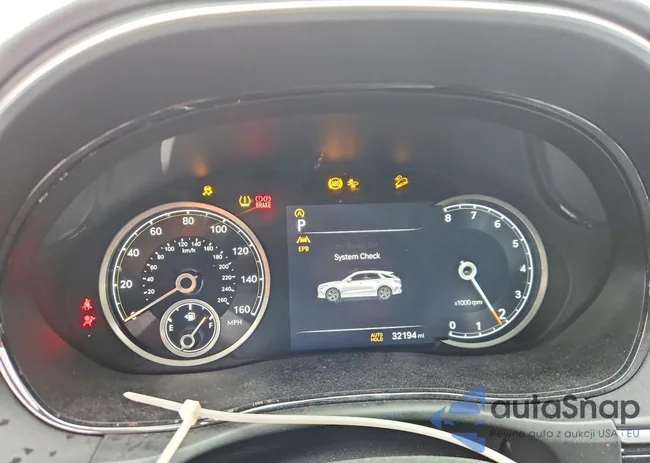 KMUMADTB8NU024143: 73240645