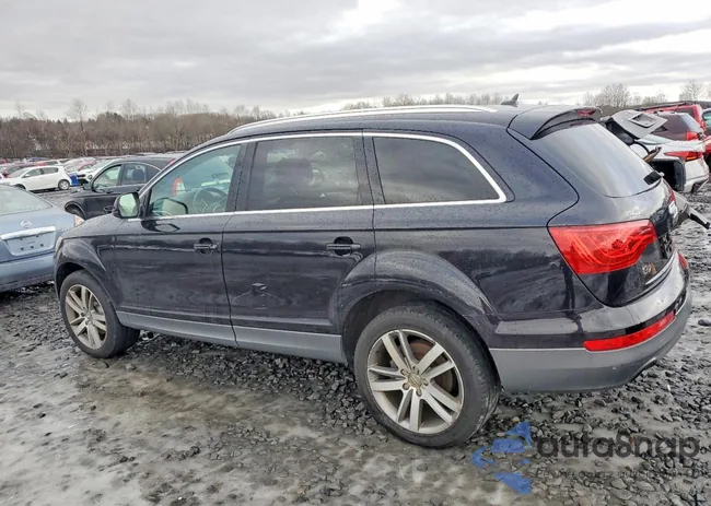 WA1LGAFE2BD010441: 99064955