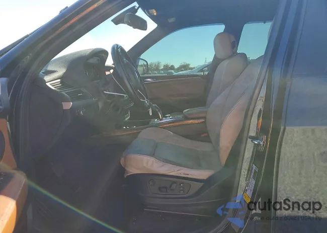 5UXFE83569L309239: 75085325