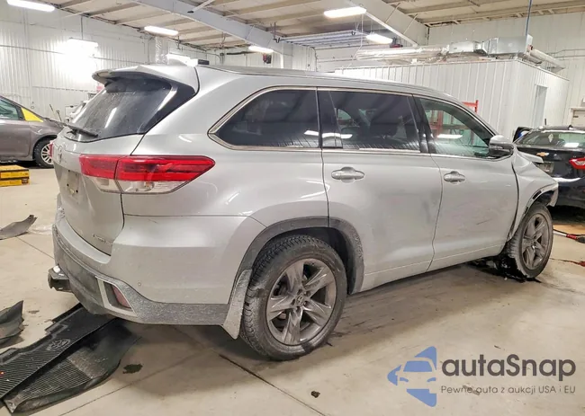 5TDDZRFH2JS854771: 73814265