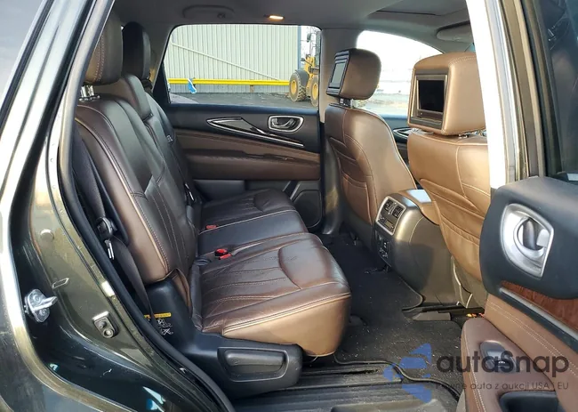 5N1AL0MM7DC341002: 72124635