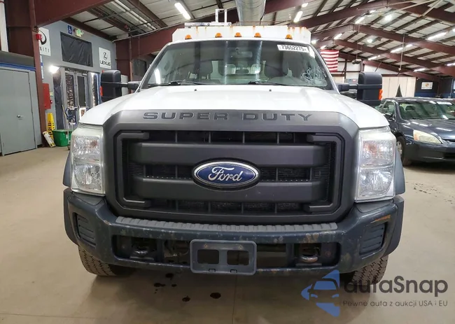 1FD0X4HT2BEB89351: 73652275