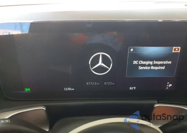 W1N9M0CBXRN089769: 75463815