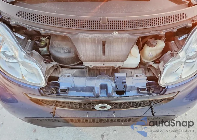 WMEEJ3BA2FK794993: 72649255