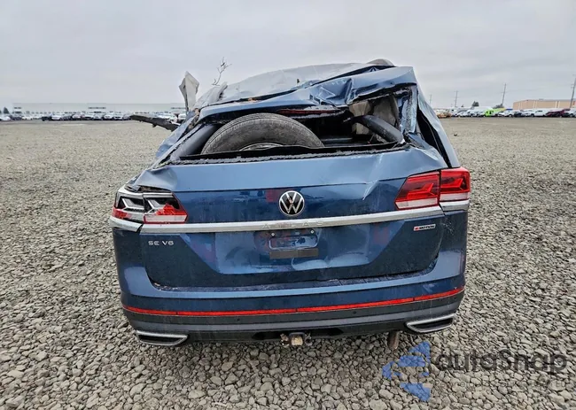 1V2HR2CA3MC525968: 73482305