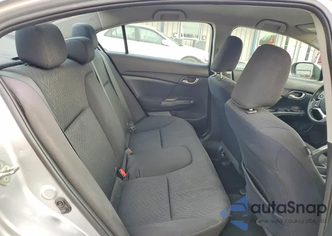 19XFB2F76FE295772: 75629255