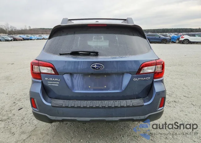 4S4BSBNC2F3360391: 98945785