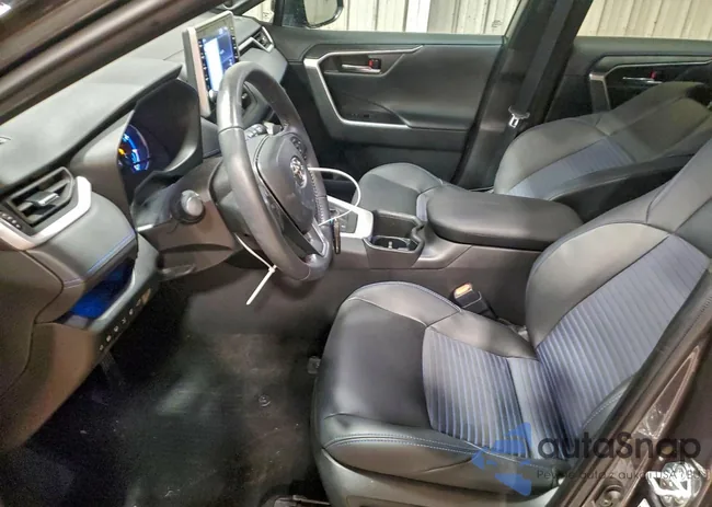 4T3E6RFV6NU083481: 73077685