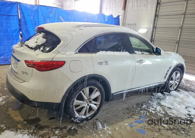 JN8CS1MW0FM481322: 74637575