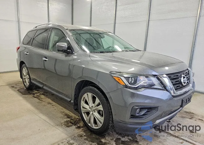 5N1DR2MM4JC620801: 74017815