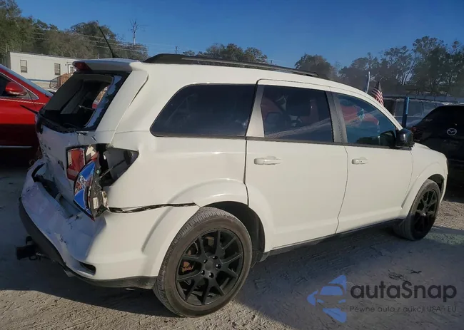 3C4PDCEG2HT594051: 75019555