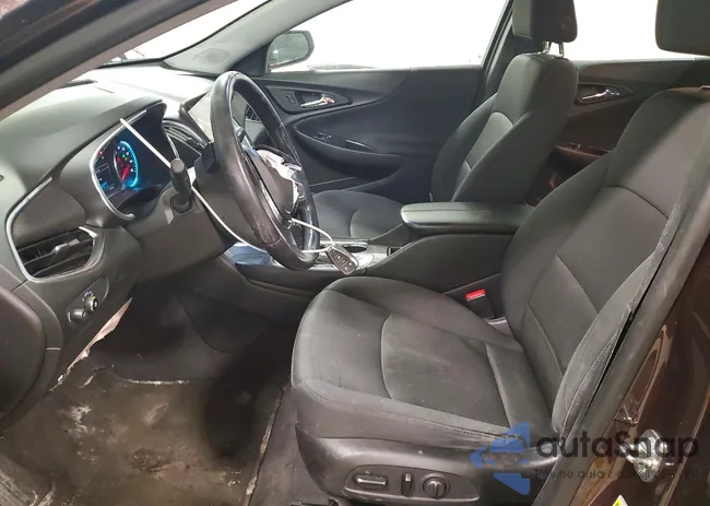 1G1ZE5ST2GF333779: 74296265